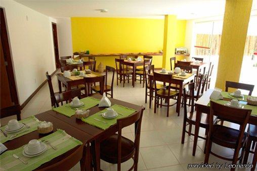 Oyo Alto Da Hotel, 4* Aracaju