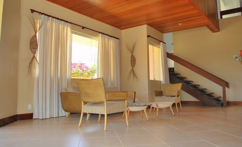 Oyo Alto Da Hotel, 4*